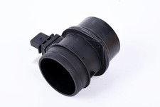 VW Passat Variant 3C5 B6