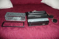 Sony CDX Car Stereo - GT200S