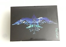 Raf Camora Ghost Box OVP Bonez