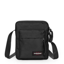 Borsello tracolla eastpak - a,