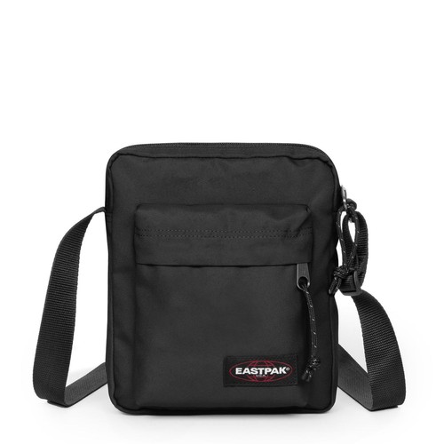 Borsello tracolla eastpak - borsello,