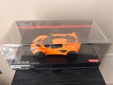 Kyosho Mini-z Body ASC LOTUS