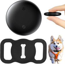 Collare GPS per Gatti E Cani