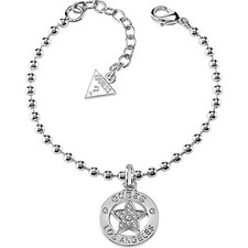 Bracciale donna gioielli guess - bracciale,