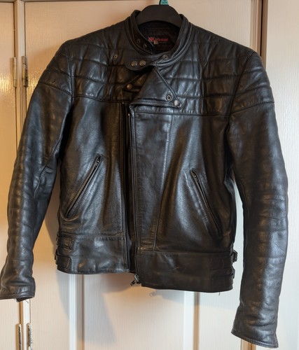 Giacca biker dainese anni - dainese,