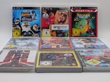 giochi playstation 3 ps3