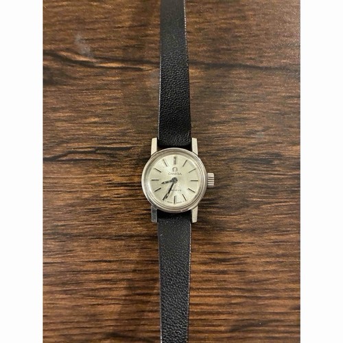 Orologio omega geneve - omega,