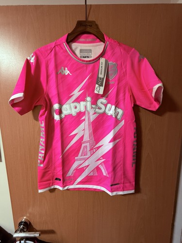 Maglia rugby kappa - maglia, stade