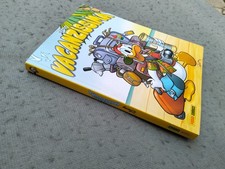 VACANZISSIMA-DISNEY ISSIMO #92sp-LUGLIO 2019 - PANINI COMICS -OTTIMO - WD6