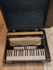 Fisarmonica Hohner Verdi V (6)