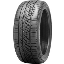 Tire Falken Ziex ZE960 A/S