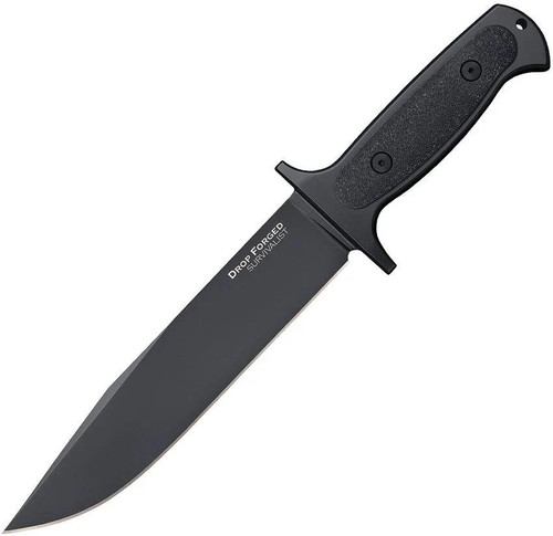 Coltello sopravvivenza - coltello,