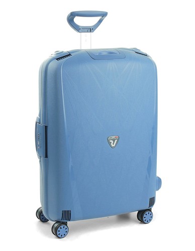 Roncato light trolley - roncato, grande