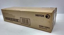 Rullo di trasmissione Xerox