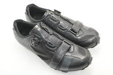 LAKE MX176 Scarpe Da Mountain Bike EUR 45