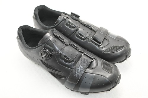 Scarpa ciclismo mtb lake mx176 - scarpa,