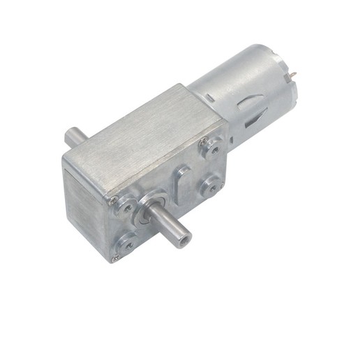 Jgy370 motoriduttore 12v - dc,