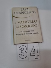 Papa Francesco Il Vangelo Del