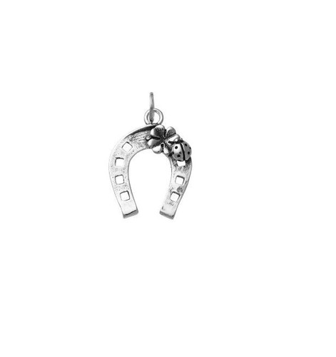 Raspini 11073 charm ferro - ferro, di