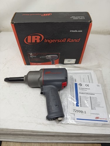 Ingersoll rand 2135ti 2max - ingersoll-rand, 2135ti-2max