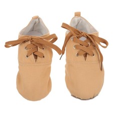  Scarpe Da Ballo Per Ragazze