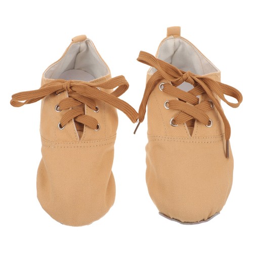 Scarpe ballo per ragazze - da,