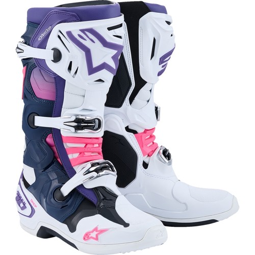 Alpinestars 2010020 2780 - , 9