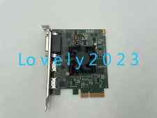 Scheda di acquisizione BMD