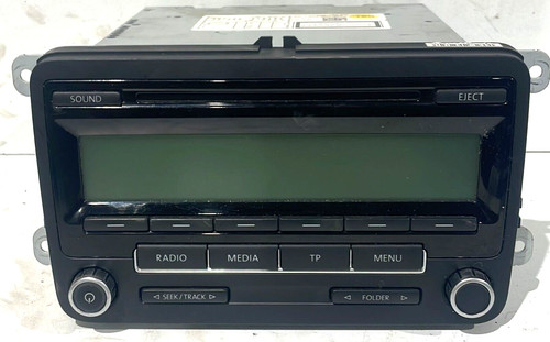 Ricambi usati autoradio - usati,,