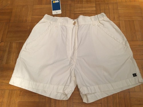 Geospirit bermuda donna - geospirit,