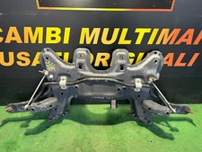 SLITTA CULLA MOTORE FIAT PANDA DAL 2012 IN POI