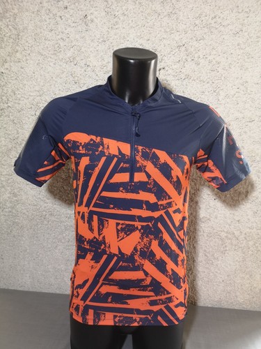 Maglia manica corta - maglia,