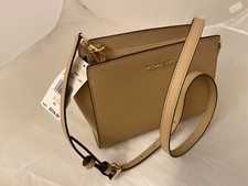 Borsa a tracolla Michael Kors
