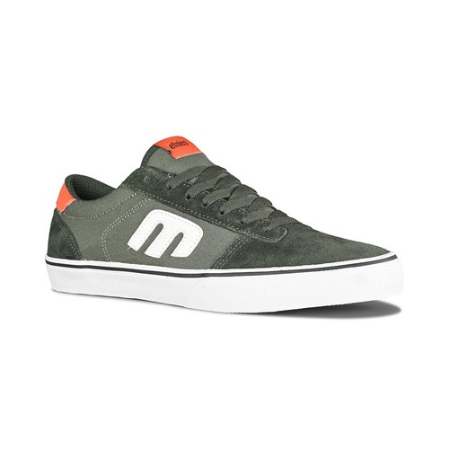 Scarpe skate etnies - da,