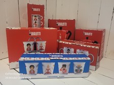 Bialetti Schiaccianoci - La