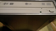 MASTERIZZATORE LG ESTERNO  ROBUSTO+regalo