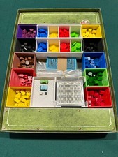 Alta Tensione (Power Grid)