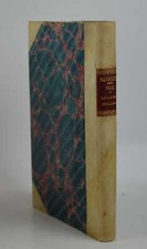 NANNUCCI VINCENZIO. Voci e