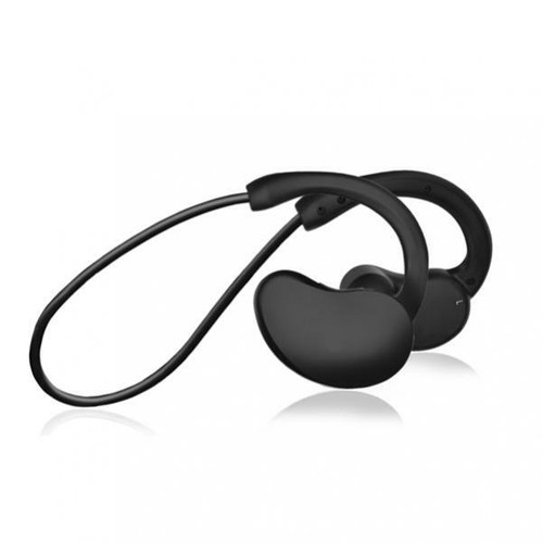 Wireless headphones sports gym - wireless,