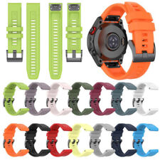 Per Garmin Fenix 7S/6S/6S