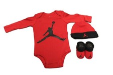 Jordan Bambino Ragazzi Set 3