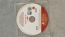 DRAGON'S CROWN PRO - PS4 Play Station 4 Italiano