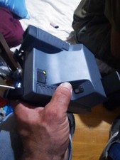 macchina fotografica analogica