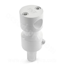 MOZZO SUPPORTO MANUBRIO TNT