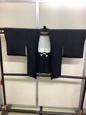 Giacca Kimono Haori Giapponese