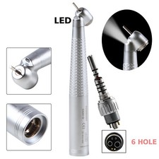 COXO Dental 45 °Fibra Ottica