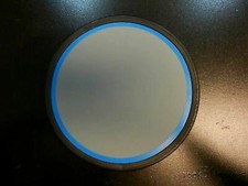 Rock Band 1 BLUE DRUM PAD XBox