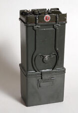 Stazione radio CPRC-26