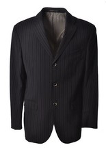 Corneliani Trend  -  Giacche -