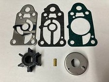 Kit manutenzione girante pompa